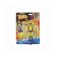 Picture of Hasbro Marvel Legends: X-Men ’97 - Wolverine Action Figure (Excl.) (F6551)