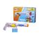 Picture of Hasbro Nerf: Fortnite - Frenz 4 Ever (G1132)