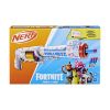 Picture of Hasbro Nerf: Fortnite - Frenz 4 Ever (G1132)