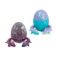 Picture of Spin Master Crystalynx: Dragons - Dragon Figure (6073428)