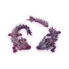 Picture of Spin Master Crystalynx: Dragons - Dragon Figure (6073428)