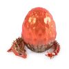 Picture of Spin Master Crystalynx: Dragons - Dragon Figure (6073428)