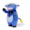 Picture of Spin Master Nickelodeon: Dora & Friends - Tico Figure (20149755)