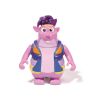Picture of Spin Master Nickelodeon: Dora & Friends - Tico Figure (20149755)