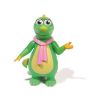 Picture of Spin Master Nickelodeon: Dora & Friends - Tico Figure (20149755)