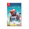 Picture of NSW No Man's Sky