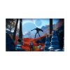 Picture of NSW No Man's Sky