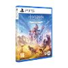 Picture of PS5 Horizon: Zero Dawn - Remastered