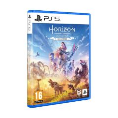 Picture of PS5 Horizon: Zero Dawn - Remastered