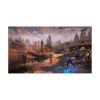 Picture of PS5 Horizon: Zero Dawn - Remastered