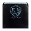Picture of Loungefly Warner Bros.: Corpse Bride  Emily - Bouquet Mini Backpack (WBBK0006)