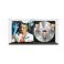 Picture of Funko Pop! Albums Deluxe: Blink-182 - Mark Hoppus, Travis Barker, Tom DeLonge (Enema of the State) #36 Vinyl Figures