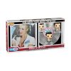 Picture of Funko Pop! Albums Deluxe: Blink-182 - Mark Hoppus, Travis Barker, Tom DeLonge (Enema of the State) #36 Vinyl Figures