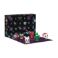 Picture of Funko Pocket Pop! Advent Calendar Disney: The Nightmare Before Christmas - 24 Day Countdown Calendar Vinyl Figures