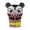 Picture of Funko Pocket Pop! Advent Calendar Disney: The Nightmare Before Christmas - 24 Day Countdown Calendar Vinyl Figures
