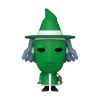 Picture of Funko Pocket Pop! Advent Calendar Disney: The Nightmare Before Christmas - 24 Day Countdown Calendar Vinyl Figures