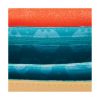 Picture of Loungefly Disney: Princess Moana Crossbody Bag (WDTB3309)
