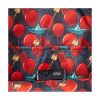 Picture of Loungefly Warner Bros: It - Pennywise Mini Backpack (ITBK0022)