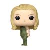 Picture of Funko Pop! Movies: Species - Sil #1906 Vinyl Figure
