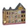 Picture of Funko Bitty Pop! Collector Pack!: Harry Potter - 12 Pack (Special Edition) Vinyl Figures