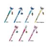 Picture of Monogram: Disney - Stitch (Blind Box/Random) 3D Pen Topper Figurine (85980)