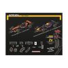 Picture of Carrera GO!!! Set: Super Formula (20062604)