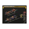 Picture of Carrera GO!!! Set: Super Formula (20062604)