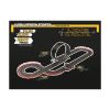 Picture of Carrera GO!!! Set: Super Formula (20062604)