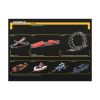 Picture of Carrera GO!!! Set: Super Formula (20062604)