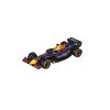 Picture of Carrera GO!!! Set: Super Formula (20062604)