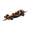 Picture of Carrera GO!!! Set: Super Formula (20062604)