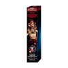 Picture of Monogram: Stranger Things (Blind Box/Random) 3D Pen Topper Figurine (32685)