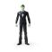 Picture of Spin Master DC: Batman - The Joker Action Figure (15cm) (20146925)*