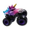 Picture of Spin Master Monster Jam: Legacy Trucks - Sparkle Smash Vehicle (1:64) (20153486)*