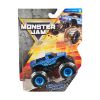 Picture of Spin Master Monster Jam: Legacy Trucks - Blue Thunder Vehicle (1:64) (20153478)*