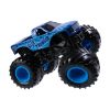 Picture of Spin Master Monster Jam: Legacy Trucks - Blue Thunder Vehicle (1:64) (20153478)*