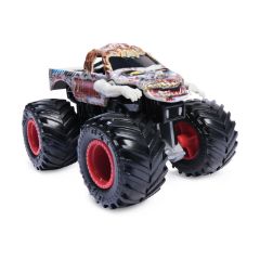 Picture of Spin Master Monster Jam: Legacy Trucks - Zombie Vehicle (1:64) (20153490)