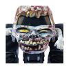 Picture of Spin Master Monster Jam: Legacy Trucks - Zombie Vehicle (1:64) (20153490)*