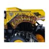 Picture of Spin Master Monster Jam: Legacy Trucks - EarthShaker Vehicle (1:64) (20153480)*
