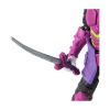 Picture of Spin Master DC Batman: Ninja Strike - The Joker Battle Clash! Action Figure (15cm) (20151632)