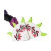 Picture of Spin Master DC Batman: Ninja Strike - The Joker Battle Clash! Action Figure (15cm) (20151632)