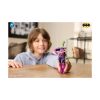 Picture of Spin Master DC Batman: Ninja Strike - The Joker Battle Clash! Action Figure (15cm) (20151632)