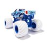 Picture of Spin Master Monster Jam: Blue Thunder 1:24 - Vehicle (20149404)