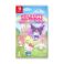 Picture of NSW Hello Kitty and Friends: Freeze Tag Party