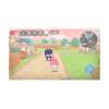 Picture of NSW Hello Kitty and Friends: Freeze Tag Party