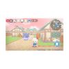 Picture of NSW Hello Kitty and Friends: Freeze Tag Party