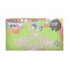 Picture of NSW Hello Kitty and Friends: Freeze Tag Party