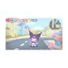 Picture of NSW Hello Kitty and Friends: Freeze Tag Party