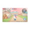 Picture of NSW Hello Kitty and Friends: Freeze Tag Party