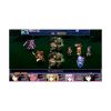 Picture of NSW Kemco RPG Selection Vol. 1